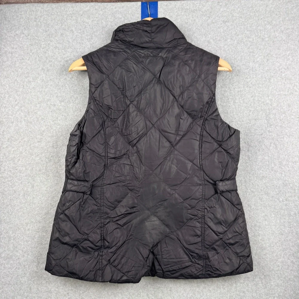 Eddie Bauer eddie bauer